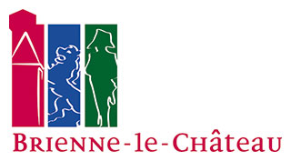 Brienne le chateau logo